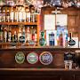 Launceston Arms