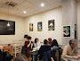 Clos Enoteca