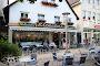 Alfio Mosena Eiscafé