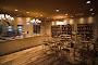 La Strana Coppia - Bar Pasticceria Forno