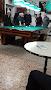Bar Bellaria