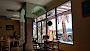 Palmas Restaurant