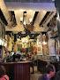 La Taberna 2