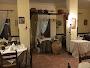 Ristorante Locanda La Campagnola Di Lara Carbone