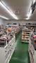 Aj Beauty Discount Store