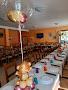 Il Bosco Pizzeria Ristorante
