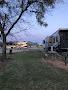 Lake Park Campground