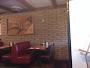 Jack's Restaurant 2