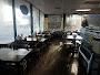 High Tide Kitchen