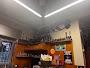 Bar Pizzini