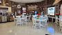 Orv's Farm Market
