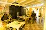 Consorzio Bar Factory