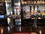 The Star Inn 3