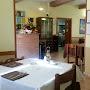 Trattoria La Bassa