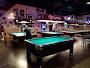 Barefoot Bob's Billiards