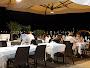 Ristorante Opera Prima