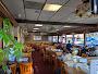 Good Neighbor Restaurant