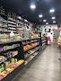 One Stop Store