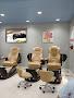 Dyna Nails & Spa