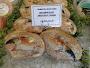 Aldington Fresh Foods