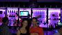 Bar De Copas Bus
