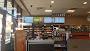 Rancho Sahuarita Market Place 2