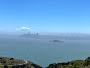 Angel Island