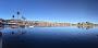 Holiday Harbor