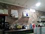 Bar Maravisa