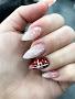Paradise Nails