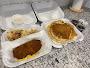 Howie's Cafe