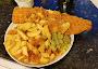 Fenham Fish Bar 2