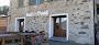 Locanda Belvedere