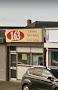 163 Chinese Take Away