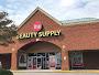 Venus Beauty Supply