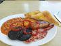 Station Cafe 6
