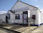 Truckstop Watlingstreet Cafe