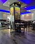 Sushi Tao Francavilla