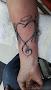 Gretchen & Randy's Piercing & Tattoos