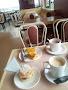 Adams Harbour Cafe
