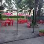 Bar Trattoria Al 9 Di La Greca Salvina