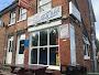 The Quality Fish Bar