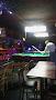Idle Hour Sports Bar