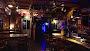 Bar Music Store