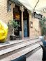Bar Restaurant El Castell