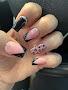 Friendly Nails And Spa
