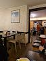 Pinter Bar