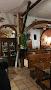 Ristorante Pizzeria Il Vecchio Pino