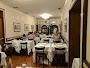 Ristorante La Campana