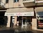 Gelateria Gemma Since 1970